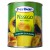 PECHES EN DEMI FRAMI 4/4 825GR