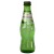 PEDRAS SALGADAS 25CL X 6