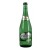 PEDRAS SALGADAS 0.75 CL