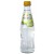 PEDRAS CITRON THE VERT 25CL X 4