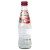 PEDRAS FRUITS ROUGE 25CL X 4