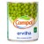 PETIT POIS 4/4 820 Grs