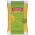 PATES PEVIDE 250GR