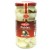 PICKLES FERBAR 345GR.