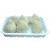 PILONS POULET E.U.P BARQ X 6