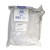 PIMENT DOUX Kg