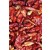 PIMENT FORT ENTIER 100GR. ESPIG