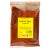 PIMENT FORT MOULU 100GR ESPIG