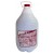 VIN LAVRADEIRA ROUGE FRUTADO 5L 10.5° (V.MESA) 