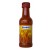 PIRIPIRI FERBAR 195ML