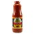 "PIRI-PIRI ""MACARICO"" 1.13KG"