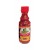 PIRI PIRI MACARICO 100GR