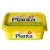 PLANTA 250GR