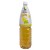 PLENO CHA CIDREIRA/CAMOMILA 1.5L