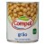 POIS CHICHE 4/4 COMPAL 820 Grs