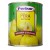 POIRES EN DEMI FRAMI 
