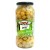 POIS CHICHE BOCAL TREVI 570GR.