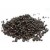 POIVRE ENTIER NOIR 100GR ESPIG
