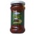 POIVRONS PIQUILLOS FERBAR 290G