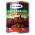 POIVRONS MORRONES FERBAR 1KG