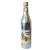 LIQUEUR DE PONCHE ALBERGARIA 16° 1L