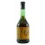 EAUX DE VIE PONTE DE AMARANTE 40° 70CL