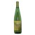 VIN PONTE DE LIMA 75CL BLANC ADAMADO UNITE 