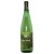 VIN PONTE LIMA 75CL BLANC PRIX / 6