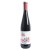 VIN PONTE LIMA 75CL ROUGE