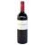 VIN PORCA DE MURCA 75CL ROUGE RESERVE PRIX / 6
