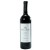 VIN PORCA DE MURCA 75CL ROUGE