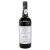PORTO QUINTA DO CASTELINHO 1994