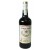 PORTO QUINADO RAMOS PINTO 75CL