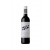 VIN P.ROUPA ROUGE 14° 75CL /6