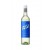 VIN P.ROUPA BLANC 12.5° 75CL