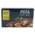 ENCORNET GEANT (POTA) A L'AIL 120G