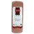 JAMBON SANDWICH BARRE PRIMOR 