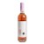VIN PRINCIPIUM SYRAH ROSE 12.5° 75CL / 6