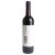 VIN PRINCIPIUM CAB.SAUVIGNON ROUGE 13.5° 75CL