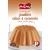 PUDIM CARAMEL MICAU 110GR