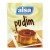 PUDIM OVOS CASEIRO ALSA 220GR