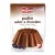 PUDIM CHOCOLAT MICAU 90GR