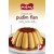 PUDIM FLAN MICAU 110GR