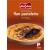 FLAN MICAU PASTELEIRO 190 G