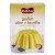 PUDIM VANILLE MICAU 90GR