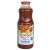 PULPE DE TOMATE 1L COMPAL
