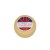 FROMAGE QUINTA INGLESES CURADO 520GRS