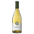 VIN QUINTA SOBRAL BLANC 75CL 13°