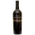 VIN QUINTA DOS ACIPRESTES RESERVE