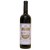 VIN QUINTA DA BACALHOA PRIX/6